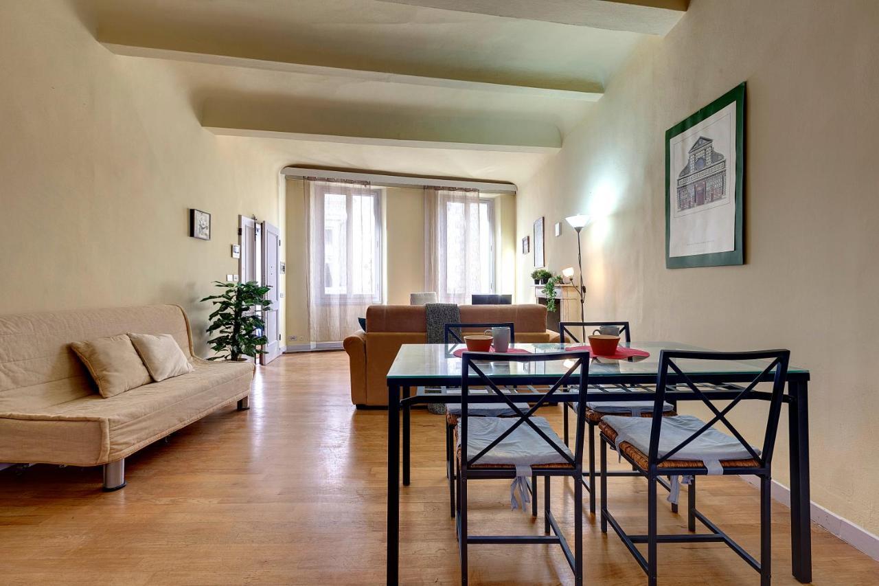 Oriuolo Apartment By Mamo Florenz Exterior foto